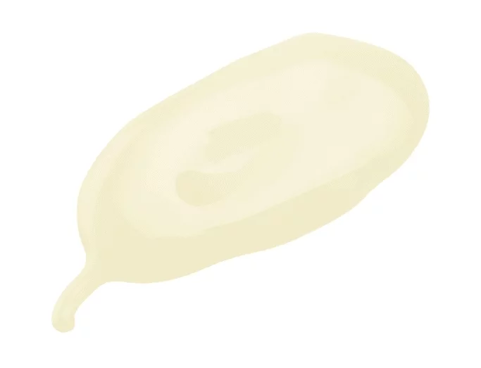 Ночное средство «Обновление» Christina Comodex Renew&Repair Night Treatment, 50 мл