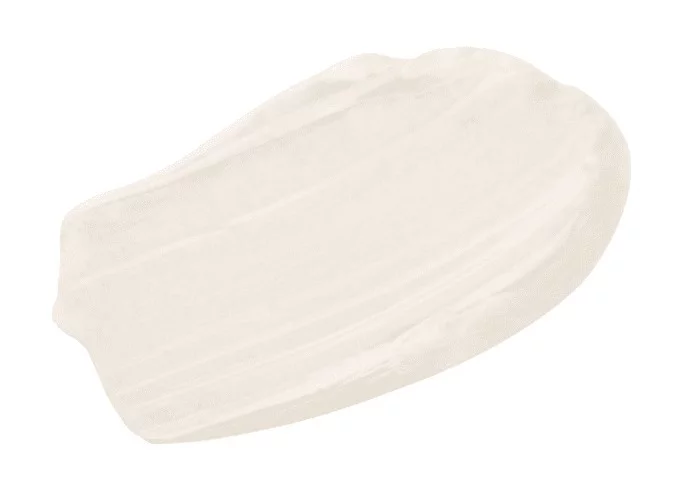 Успокаивающая cеборегулирующая маска для лица Christina Comodex Soothe&Regulate Mask, 75 мл