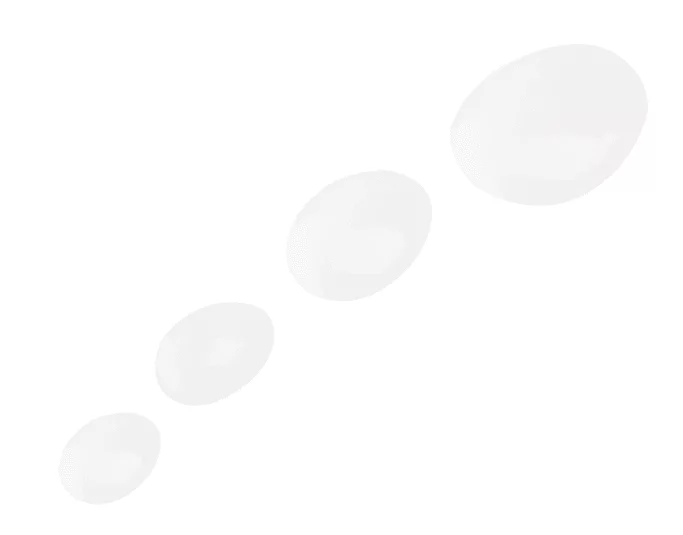 Christina Comodex Hydrate&Restore Serum, 30 мл