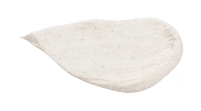 Вирівнюючий скраб-ексфоліатор Christina Comodex Scrub&Smooth Exfoliator, 75 мл