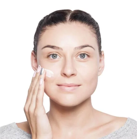 Защитный дневной крем для лица Christina Muse Protective Day Cream SPF 30, 50 мл