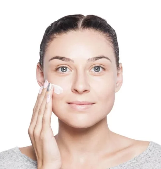 Дневной крем &laquo;Абсолютная Защита&raquo; (шаг 8b) Christina Bio Phyto Ultimate Defense Day Cream SPF 20, 250 мл