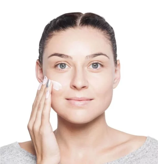 Матирующий крем Christina Comodex Mattify&Protect Cream SPF 15, 75 мл