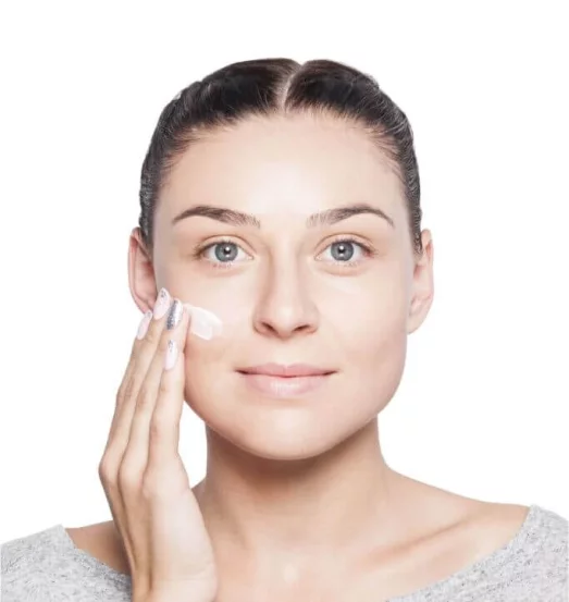 Нормализующий ночной крем для лица Christina Bio Phyto Normalizing Night Cream, 75 мл