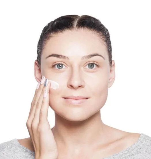 Балансирующий крем для лица Christina Bio Phyto Balancing Cream, 75 мл