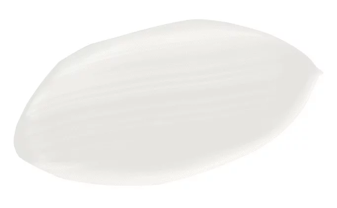 Крем с ретинолом для кожи вокруг глаз Christina Retinol-E Eye Cream, 30 мл