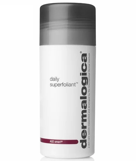 Ежедневный суперфолиант Dermalogica Daily Superfoliant, 13 г