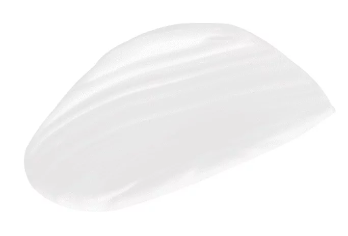 Крем для деликатного восстановления Christina Delicate Eye Repair, 60 мл