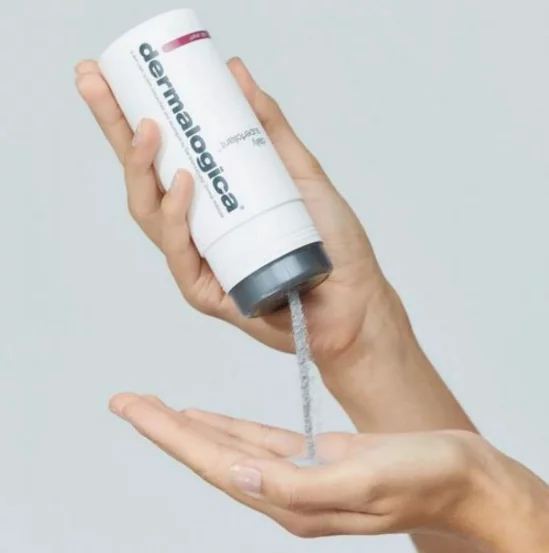 Ежедневный суперфолиант Dermalogica Daily Superfoliant, 13 г