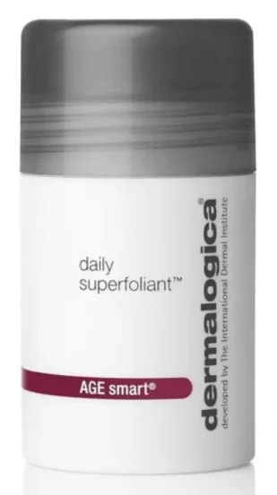 Ежедневный суперфолиант Dermalogica Daily Superfoliant, 13 г