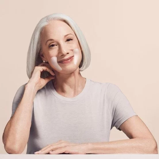 Патчи для лица Sio Beauty Sio Eye and Smile 2 Pk, 2 шт