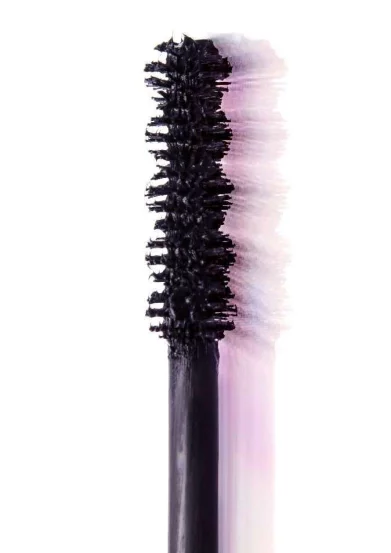 Тушь для ресниц Nouba Mascara Lash Dance, 9 мл