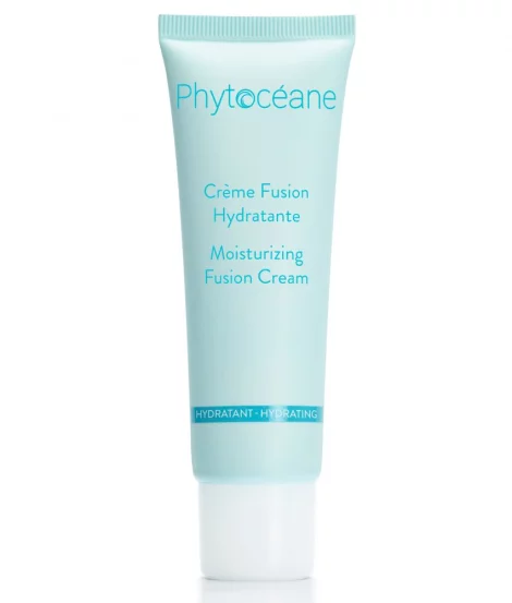 Phytoceane Moisturizing Fusion Cream, 50 мл