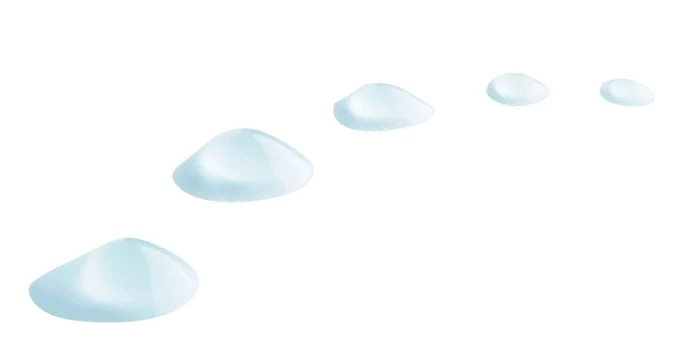 Гель для зоны вокруг глаз Christina Forever Young Eye Zone Treatment, 30 мл