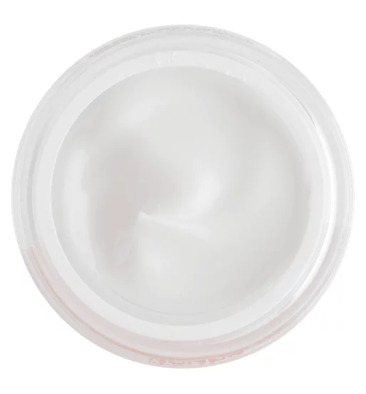 Крем для інтенсивного зволоження шкіри обличчя Christina Forever Young Moisture Fusion Cream, 50 мл