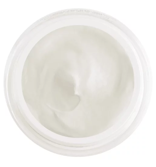 Дневной гидрозащитный крем для лица Christina Forever Young Hydra Protective Day Cream SPF 25, 50 мл