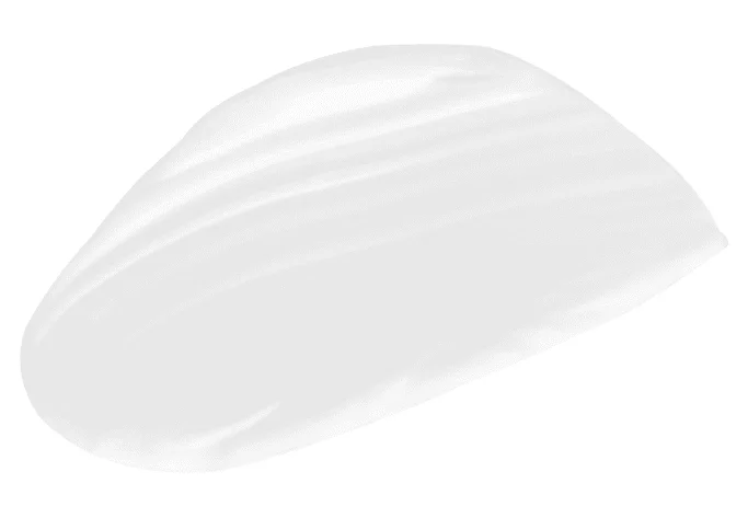 Оновлюючий денний крем навколо очей Christina Forever Young Rejuvenating Day Eye Cream SPF 15, 30 мл