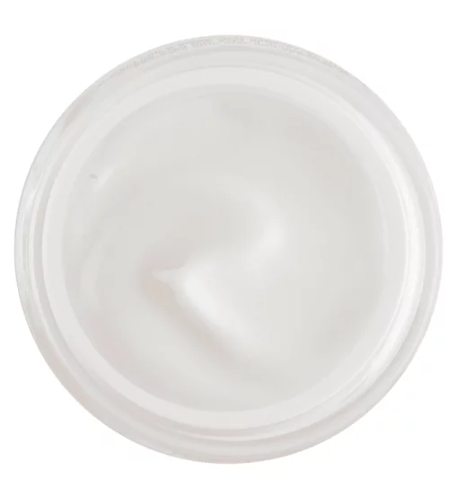 Ночной восстанавливающий крем Christina Forever Young Repairing Night Cream, 50 мл