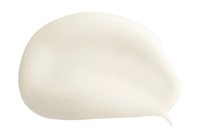 Увлажняющая Маска «Сияние» Christina Forever Young Radiance Moisturizing Mask, 50 мл