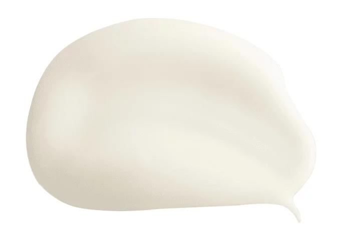 Увлажняющая маска «Сияние» (шаг 6) Christina Forever Young Radiance Moisturizing Mask, 250 мл