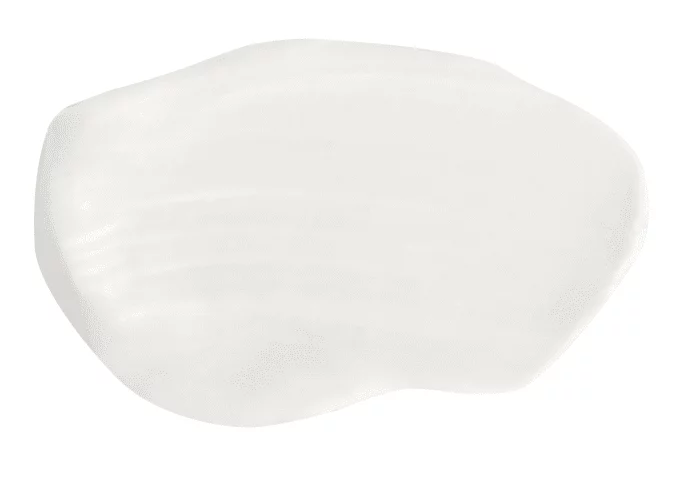 Відновлюючий бальзам для губ Christina Forever Young Lip Zone Revitalizer SPF 15, 20 мл