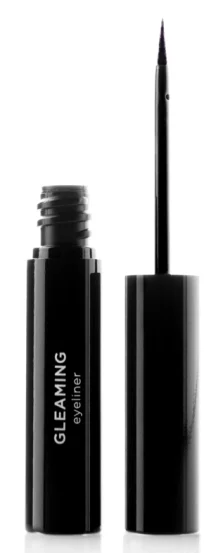 Подарунковий набір Nouba Lift Me Up Set