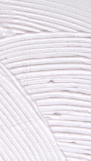 Есенція 3 в 1 для брів та вій Nouba Eye O'Clock, 3 мл