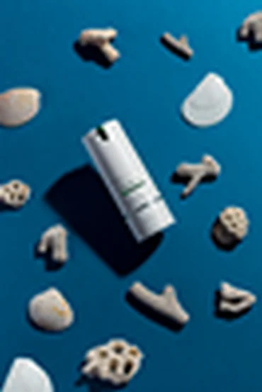 Сыворотка с пептидами Lamic BOTOSiero con peptidi, 15 мл