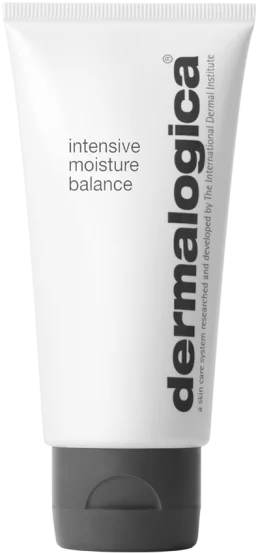 Поживний антиоксидантний крем Dermalogica Intensive Moisture Balance, 100 мл