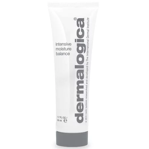 Питательный антиоксидантный крем Dermalogica Intensive Moisture Balance, 50 мл