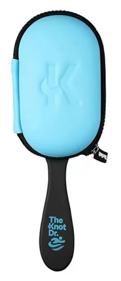 Набір The Knot Dr. Pro Swim Rayleigh