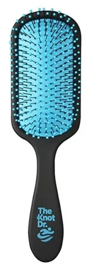 Набір The Knot Dr. Pro Swim Rayleigh