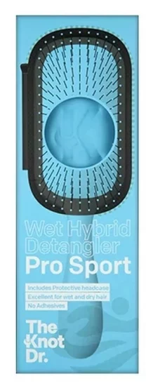 Набір The Knot Dr. Pro Swim Rayleigh