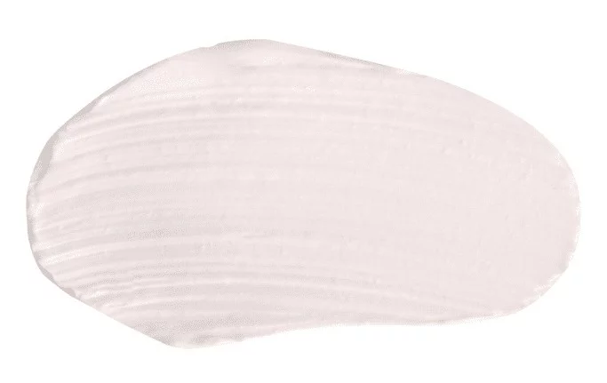 Полунична маска для нормальної шкіри Christina Sea Herbal Strawberry Beauty Mask, 60 мл