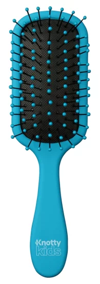 Гребінець для волосся The Knot Dr. Knotty Kids Bumbleberry