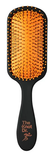 Набор The Knot Dr. Pro Sport Tangerine