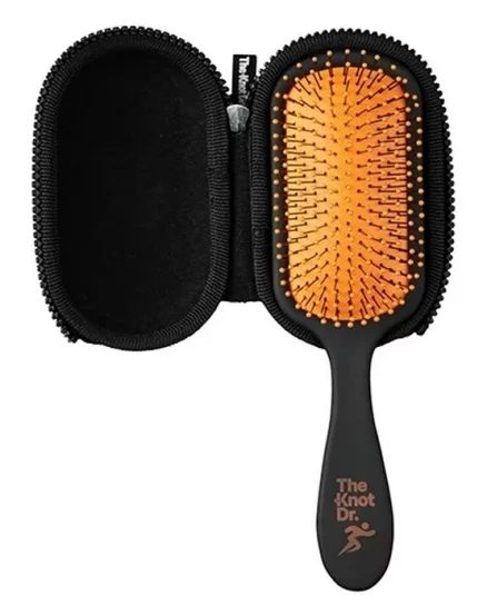 Набор The Knot Dr. Pro Sport Tangerine