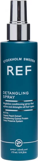Спрей для розплутування волосся REF Detangling Spray, 175 мл