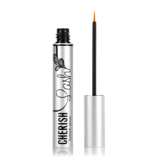 Засіб для зростання вій Cherisher Cherish Lash