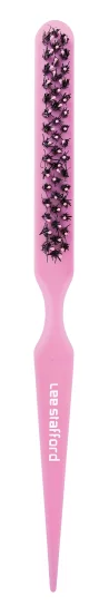 Гребінець для стайлінгу волосся Lee Stafford Hair Up Styling Brush