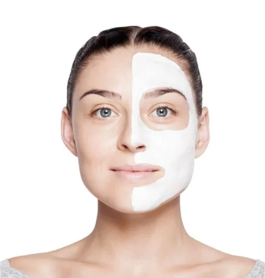 Маска для моментального ліфтингу Christina Chateau de Beaute Vino Glory Mask, 75 мл