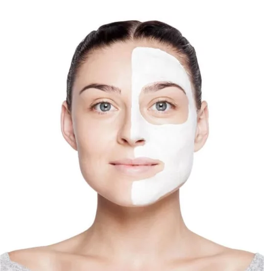 Увлажняющая Маска «Сияние» Christina Forever Young Radiance Moisturizing Mask, 50 мл