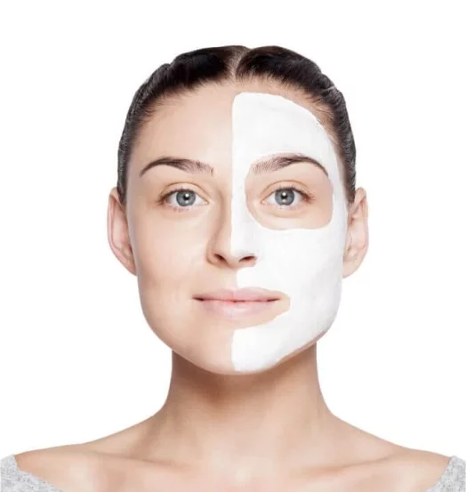 Натуральный гель с алоэ вера для всех типов кожи Christina Natural Aloe Vera Gel, 250 мл