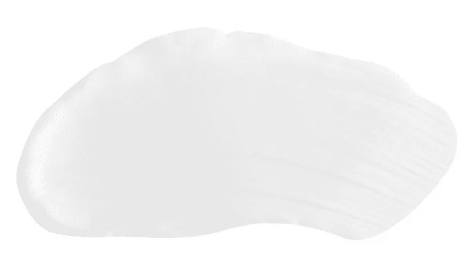 Масажний крем для всіх типів шкіри Christina Massage Cream, 250 мл