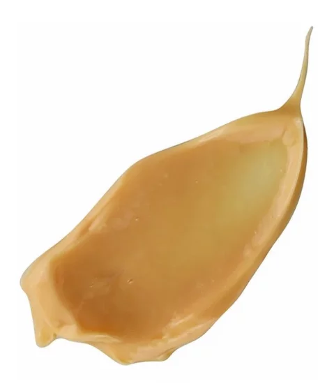 Активатор засмаги для обличчя та тіла MySun Tindari Tanning Activator, 15 мл