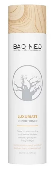 Питательный кондиционер с экстрактом баобаба Mediceuticals Bao-Med Luxuriate Conditioner, 30 мл