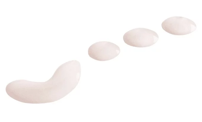 Медовий гель для жирної шкіри, що очищає Christina Fresh Honey Cleansing Gel, 300 мл