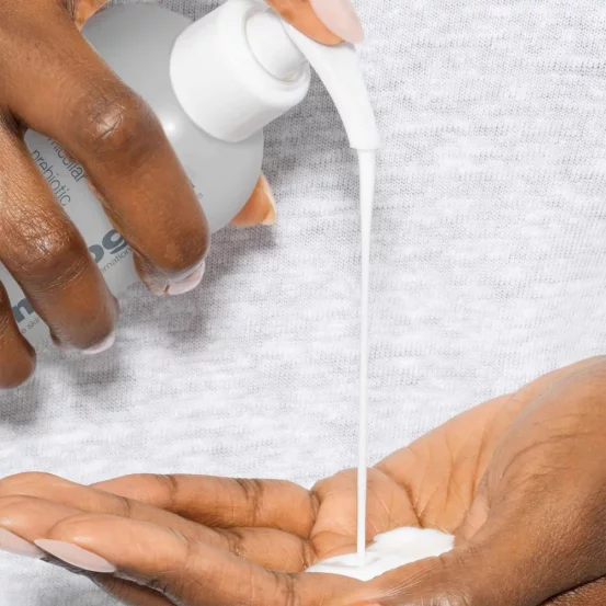 Міцелярне молочко для очищення з пребіотиком Dermalogica Micellar Prebiotic Precleanse, 150 мл