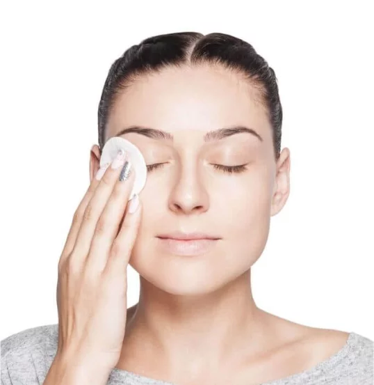 Очищающее молочко Christina Muse Milky Cleanser, 300 мл