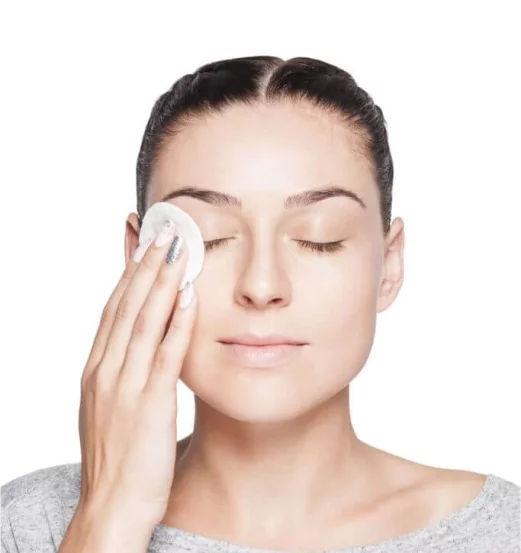 Молочко, що очищає Christina Fresh Aroma-Therapeutic Cleansing Milk, 300 мл